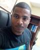 Sam is single in Dothan, AL USA