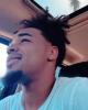 Chris is single in Doral, FL USA