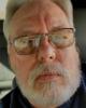 Denny is single in Osprey, FL USA