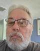 Denny is single in Osprey, FL USA