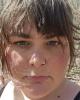 Erica is single in Asheville, NC USA