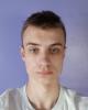 Danil is single in Dallas, TX USA