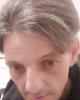 Deno is single in Atlanta, GA USA