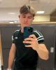 Ruslan is single in Coquitlam, BC CAN