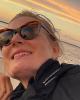 Sara is single in Harwich Port, MA USA