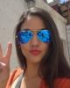 Mailyn is single in Miami, FL USA