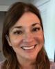 Sharron is single in Salt Lake City, UT USA
