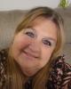Tammy is single in La Vista, NE USA