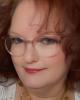 Melanie is single in Prentiss, MS USA