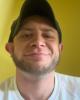 Colin is single in West Des Moines, IA USA