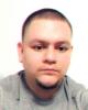 Jacob is single in Wood Dale, IL USA