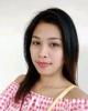 Jenelyn is single in Salt Lake City, UT USA