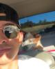 Gabe is single in Ukiah, CA USA