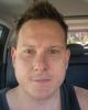 Jaime is single in Warren, OH USA