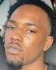 Scrilla is single in Cheyenne Mountain AFB, CO USA