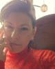 Wilson is single in Abbeville, MS USA