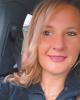 Mallory is single in Hartford, WI USA
