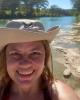 Sherry is single in Soulsbyville, CA USA