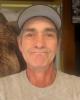 Frank is single in Christopher Lake, SK CAN