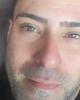 Arnaldo is single in Norfolk, VA USA