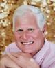 Steve is single in Spring Valley, MN USA
