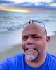 Dan is single in Freeland, MI USA