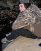 Gage is single in Dunn, NC USA