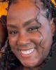 Nayna is single in Newnan, GA USA