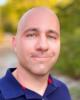Mickey is single in Lakemoor, IL USA