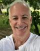 LC is single in Danbury, CT USA