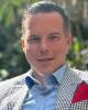 Stefan is single in Seymour, CT USA