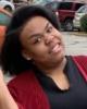 Kayla is single in Jonesboro, AR USA