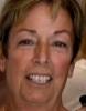 Lynn is single in Naples, FL USA