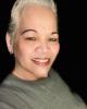 Marcelina is single in Earlville, IL USA