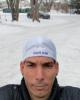Yankel is single in Saint-Michel, QC CAN