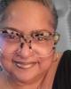 Rochelle is single in Salisbury, MD USA