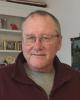 Steve is single in Norway, ME USA