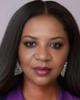 Khadija is single in Bethesda, MD USA