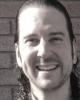 Jd is single in Ogden, UT USA