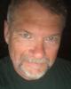 Jerry is single in Bemidji, MN USA