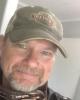 Jerry is single in Akeley, MN USA