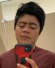 Daniel is single in Ocala, FL USA
