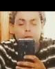 William is single in Gary, IN USA