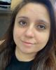 Maria is single in Montreal, QC CAN