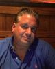 Rick is single in Doral, FL USA