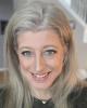 Lisa is single in Fishers, IN USA