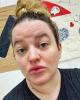 Lammesha is single in Jacksonville, FL USA