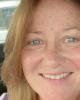 Susan is single in Bowling Green, KY USA