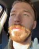 Jacob is single in Hamburg, PA USA