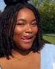 Jaylynn is single in Lisle, IL USA